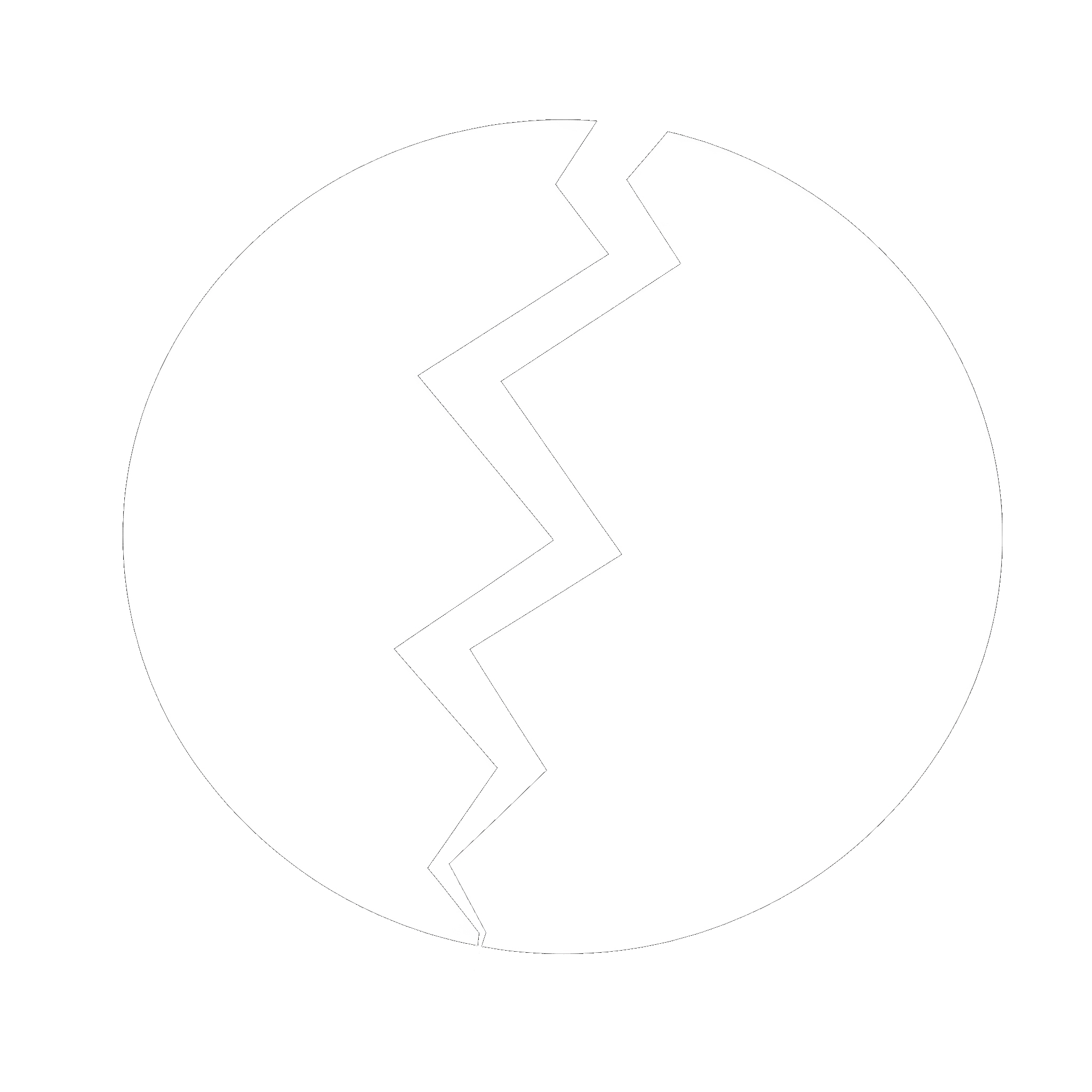 brokenmoon.png